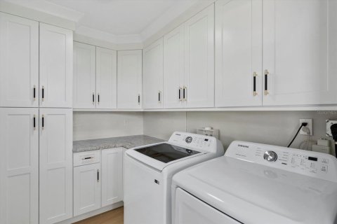 Casa en venta en North Port, Florida, 2 dormitorios, 100.71 m2 № 1876056 - foto 14