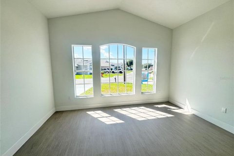 House in Davenport, Florida 4 bedrooms, 136.66 sq.m. № 1905958 - photo 13