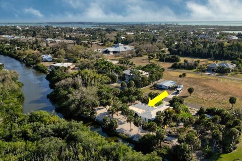 House in Placida, Florida 3 bedrooms, 194.26 sq.m. № 2117579 - photo 21