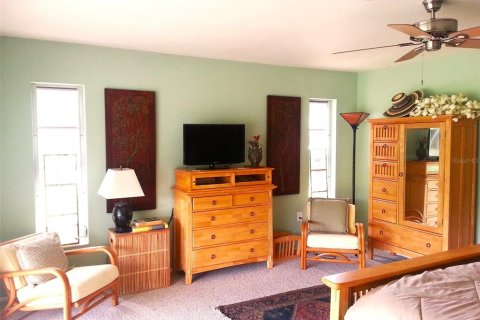 House in Placida, Florida 3 bedrooms, 194.26 sq.m. № 2117579 - photo 8