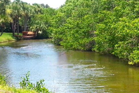 House in Placida, Florida 3 bedrooms, 194.26 sq.m. № 2117579 - photo 15