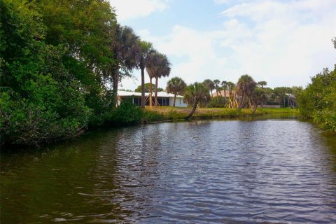 House in Placida, Florida 3 bedrooms, 194.26 sq.m. № 2117579 - photo 3