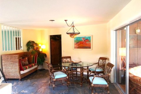 House in Placida, Florida 3 bedrooms, 194.26 sq.m. № 2117579 - photo 12