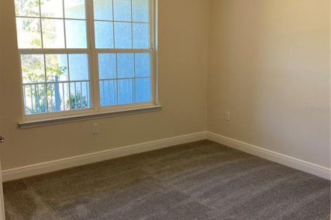 House in North Port, Florida 3 bedrooms, 208.84 sq.m. № 2214474 - photo 10