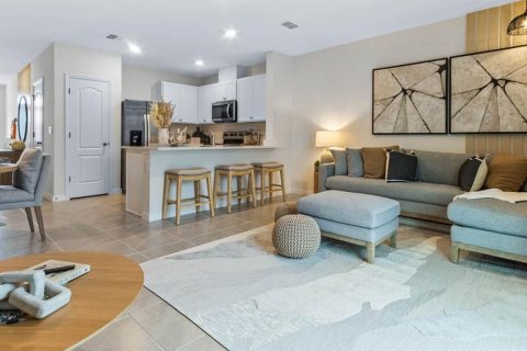 Adosado en venta en Lakeland, Florida, 3 dormitorios, 135.92 m2 № 1809933 - foto 15