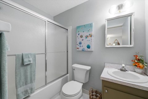 Купить кондоминиум в Клируотер, Флорида 4 комнаты, 69.68м2, № 2092312 - фото 18