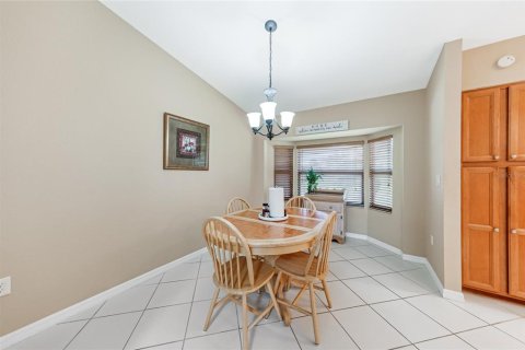 House in Punta Gorda, Florida 3 bedrooms, 155.24 sq.m. № 1853075 - photo 11