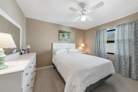House in Punta Gorda, Florida 3 bedrooms, 155.24 sq.m. № 1853075 - photo 16