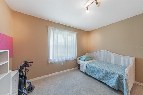 House in Punta Gorda, Florida 3 bedrooms, 155.24 sq.m. № 1853075 - photo 21