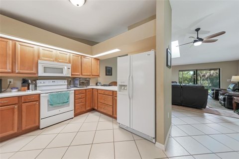 House in Punta Gorda, Florida 3 bedrooms, 155.24 sq.m. № 1853075 - photo 9