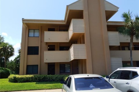 Condo in Altamonte Springs, Florida, 2 bedrooms № 2362346