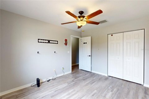 Touwnhouse à vendre à Saint Lucie, Floride: 3 chambres, 139.35 m2 № 2400034 - photo 22