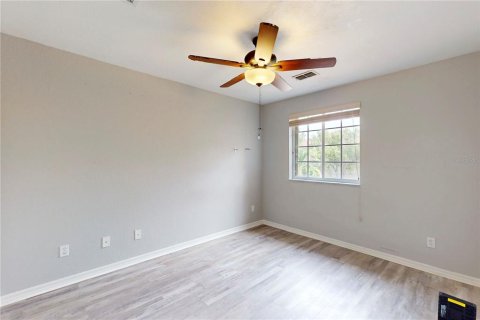 Touwnhouse à vendre à Saint Lucie, Floride: 3 chambres, 139.35 m2 № 2400034 - photo 23