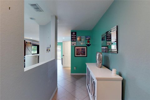 Touwnhouse à vendre à Saint Lucie, Floride: 3 chambres, 139.35 m2 № 2400034 - photo 17