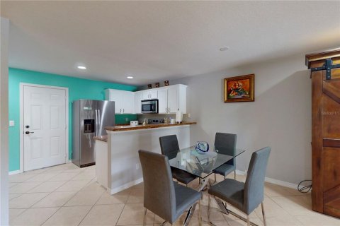 Touwnhouse à vendre à Saint Lucie, Floride: 3 chambres, 139.35 m2 № 2400034 - photo 14