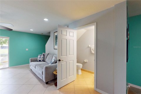 Touwnhouse à vendre à Saint Lucie, Floride: 3 chambres, 139.35 m2 № 2400034 - photo 7