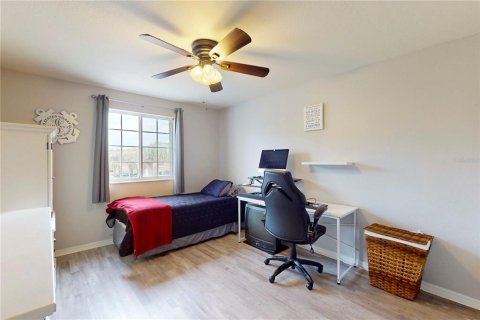 Touwnhouse à vendre à Saint Lucie, Floride: 3 chambres, 139.35 m2 № 2400034 - photo 19
