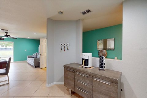 Touwnhouse à vendre à Saint Lucie, Floride: 3 chambres, 139.35 m2 № 2400034 - photo 8