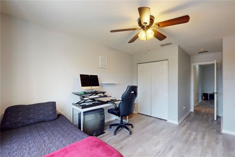 Touwnhouse à vendre à Saint Lucie, Floride: 3 chambres, 139.35 m2 № 2400034 - photo 18