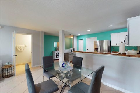 Touwnhouse à vendre à Saint Lucie, Floride: 3 chambres, 139.35 m2 № 2400034 - photo 15