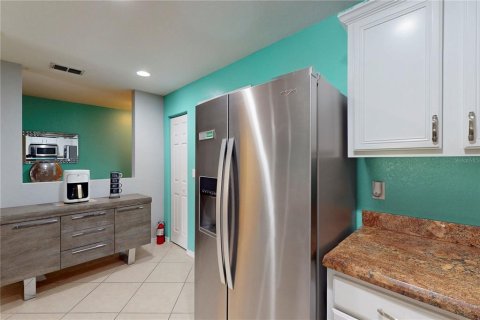 Touwnhouse à vendre à Saint Lucie, Floride: 3 chambres, 139.35 m2 № 2400034 - photo 12