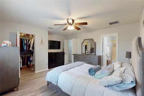 Touwnhouse à vendre à Saint Lucie, Floride: 3 chambres, 139.35 m2 № 2400034 - photo 28