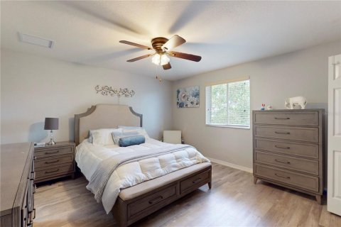 Touwnhouse à vendre à Saint Lucie, Floride: 3 chambres, 139.35 m2 № 2400034 - photo 30