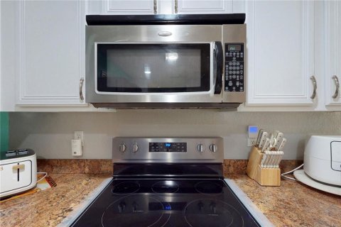Touwnhouse à vendre à Saint Lucie, Floride: 3 chambres, 139.35 m2 № 2400034 - photo 11
