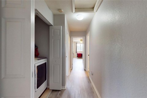 Touwnhouse à vendre à Saint Lucie, Floride: 3 chambres, 139.35 m2 № 2400034 - photo 24