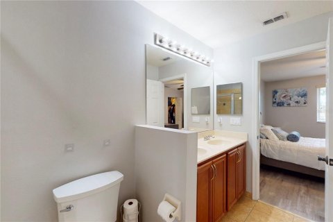 Touwnhouse à vendre à Saint Lucie, Floride: 3 chambres, 139.35 m2 № 2400034 - photo 25