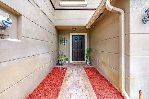 Touwnhouse à vendre à Saint Lucie, Floride: 3 chambres, 139.35 m2 № 2400034 - photo 2