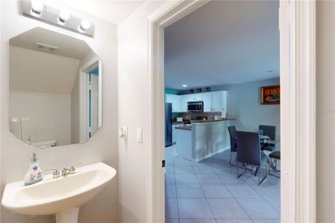 Touwnhouse à vendre à Saint Lucie, Floride: 3 chambres, 139.35 m2 № 2400034 - photo 6