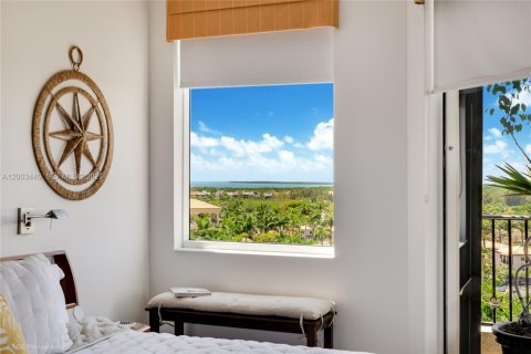 Купить кондоминиум в Корал-Гейблс, Флорида 3 спальни, 261.43м2, № 2068643 - фото 13