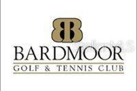 Condo in Seminole, Florida, 2 bedrooms № 2239551 - photo 24