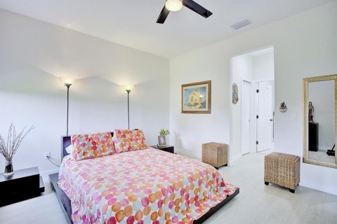 Villa ou maison à vendre à Lake Placid, Floride: 3 chambres, 140.84 m2 № 2277882 - photo 19