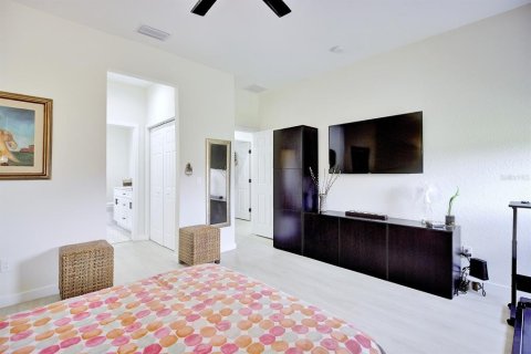 Villa ou maison à vendre à Lake Placid, Floride: 3 chambres, 140.84 m2 № 2277882 - photo 20