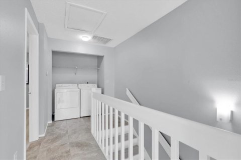 Adosado en venta en Largo, Florida, 2 dormitorios, 97.36 m2 № 1765309 - foto 4