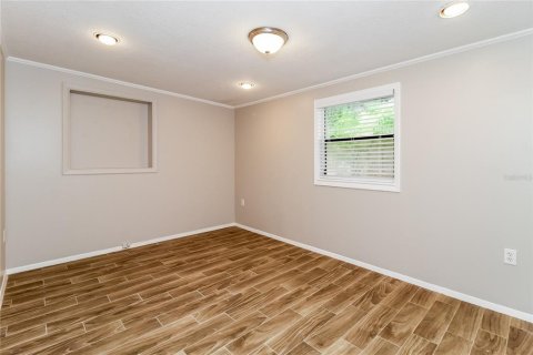 Casa en alquiler en Longwood, Florida, 3 dormitorios, 118.54 m2 № 1849734 - foto 9