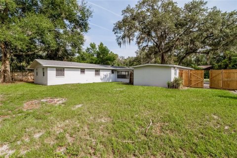 Casa en alquiler en Longwood, Florida, 3 dormitorios, 118.54 m2 № 1849734 - foto 16
