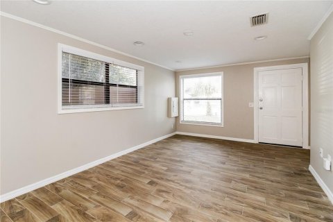 Casa en alquiler en Longwood, Florida, 3 dormitorios, 118.54 m2 № 1849734 - foto 3