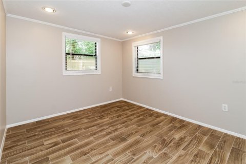 Casa en alquiler en Longwood, Florida, 3 dormitorios, 118.54 m2 № 1849734 - foto 11