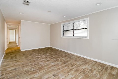 Casa en alquiler en Longwood, Florida, 3 dormitorios, 118.54 m2 № 1849734 - foto 4