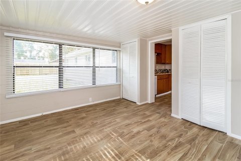 Casa en alquiler en Longwood, Florida, 3 dormitorios, 118.54 m2 № 1849734 - foto 7