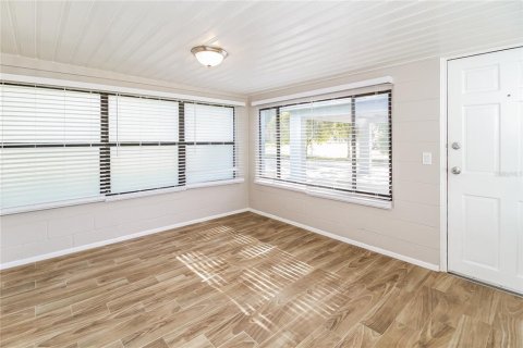 Casa en alquiler en Longwood, Florida, 3 dormitorios, 118.54 m2 № 1849734 - foto 8