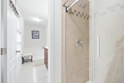 Купить виллу или дом в Пальметто, Флорида 9 комнат, 258.27м2, № 2287860 - фото 17