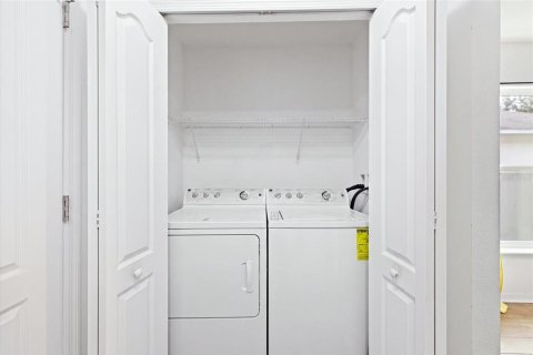 Купить виллу или дом в Пальметто, Флорида 9 комнат, 258.27м2, № 2287860 - фото 26
