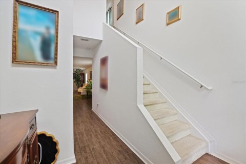 Купить виллу или дом в Пальметто, Флорида 9 комнат, 258.27м2, № 2287860 - фото 3