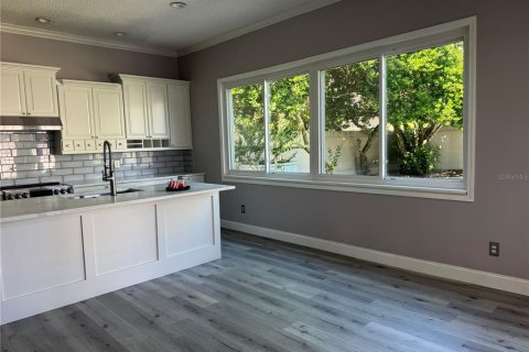 Casa en venta en Orlando, Florida, 3 dormitorios, 166.02 m2 № 2388368 - foto 19