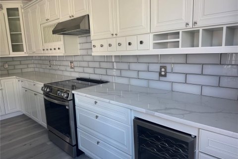 Casa en venta en Orlando, Florida, 3 dormitorios, 166.02 m2 № 2388368 - foto 18