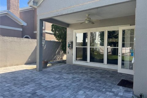 Casa en venta en Orlando, Florida, 3 dormitorios, 166.02 m2 № 2388368 - foto 5